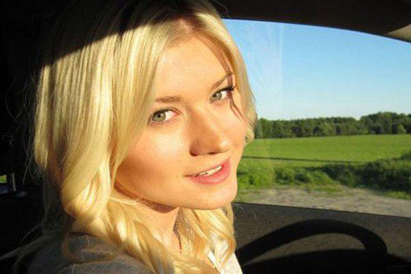 Инна, заказала такси из Благовещенской по Крыму